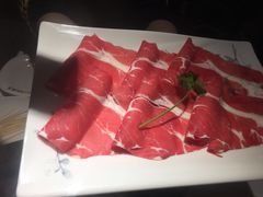 -川西坝子(老军营店)