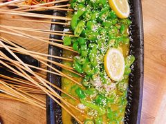 -成都吃客(九眼桥店)