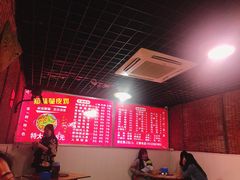 -知味脆皮鸡