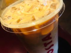 -COSTA COFFEE(西直门店)