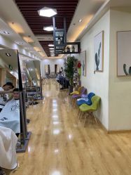 -涩谷· Hair Salon