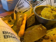 -Blac+Blac(中海环宇荟店)