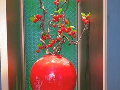 -宁邦·家宴·南京菜(红山动物园店)