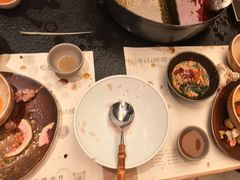 -山缓缓火锅(上海闵行龙湖店)