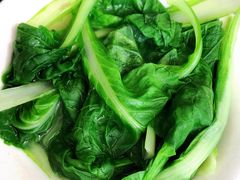 -面爸爸豆瓣抄手(贝森旗舰店)