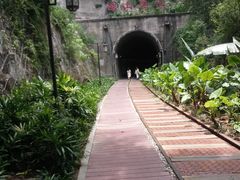 -铁路文化公园