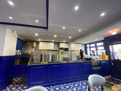 -milkplus·泰式奶茶(较场东路店)