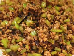 -香巴拉云南餐厅(华莱坞店)