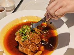 -眉州东坡(华联万柳店)