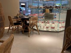 -老鸭集(金沙龙湖天街店)