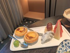 -成都海湾酒店·海湾壹品中餐厅(远大购物中心店)