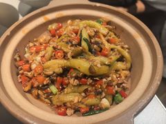 -潇湘阁(汉光百货店)