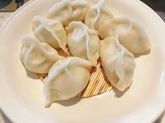 -新荣记(新源南路店)