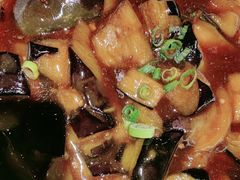 -绿茶餐厅(青岛城阳万象汇店)