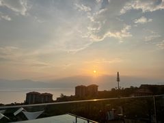 -半山湖景小厨(抚仙湖太阳山小镇店)