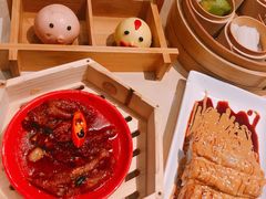 -避风塘(嘉兴八佰伴店)