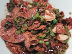-新沸腾鱼乡(世贸天阶店)