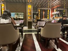 -深圳四季酒店·馥自助餐厅