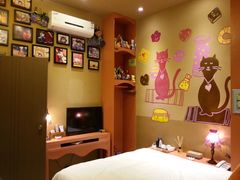 20130921_205822-广州迷途主题旅馆(海珠广场店)