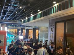 -MAO Livehouse(杭州店)