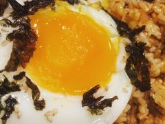 泡菜炒饭-SchoolStory学校的故事(七星路店)