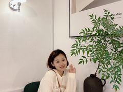 -接你jenny咖啡·西餐厅