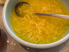 -静之湖湖畔餐厅