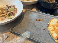 -Bco豆库(星耀天地店)