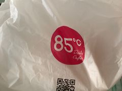 -85度C(常州九洲君玺店)