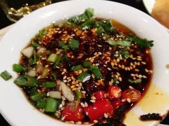 -五星桥原切肥牛火锅·30年专注好牛肉(湖塘店)