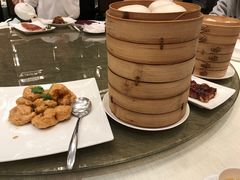 -御宝轩(益丰·外滩源店)