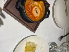 -王品牛排(福州泰禾店)