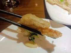 -黑土印象菜馆(三元桥店)