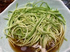 -品大三·南京菜(大行宫店)