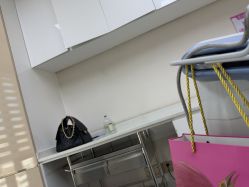 -广州美莱医疗美容医院