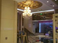 -水丽汇休闲浴馆(香坊店)