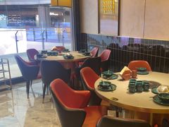 -二刀潮牛(重庆光环购物公园店)