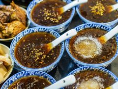 -肥龙火锅(南坪店)