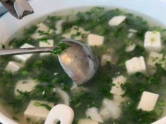 -妈妈菜舟山海鲜(定海古城店)