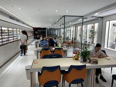 -礼尚往来奢侈品鉴定评估中心