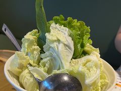 -土风豆米火锅(鸿通城店)