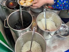 -凤张螺蛳粉·爽口粉(跃进路总店)