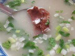 -驴肉火烧(新城铺店)