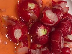 -欧记轩龙虾·私房菜(A店)