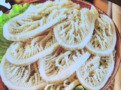 -冯校长老火锅(广州正佳广场店)
