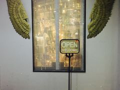 -CIAO·团建聚餐·生日派对轰趴馆(福田店)