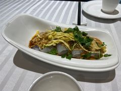 -和记小菜(大宁店)