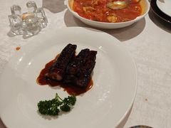 -南海渔村(珠江新城店)