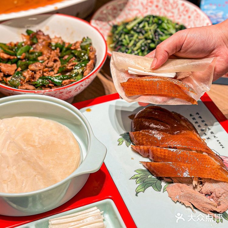 不用去宁波！上海也有了！