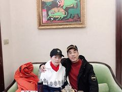 -东海咖啡馆